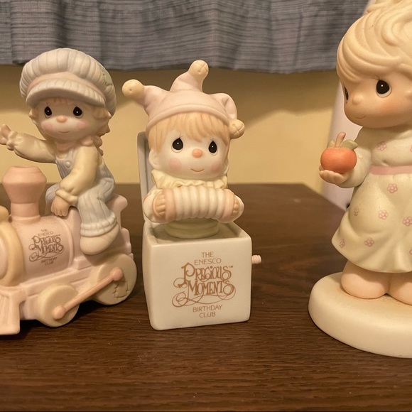 Knick knacks - Picture 3 of 4